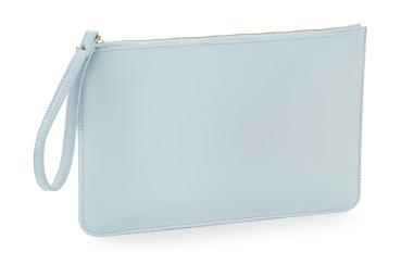 Boutique Accessory Pouch